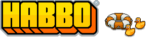 Habbo